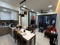 Riverbank @ Fernvale (D28), Condominium #594623721